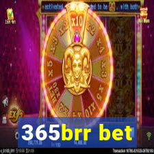 365brr bet